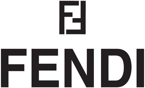 fendi schreiben|fendi wikipedia.